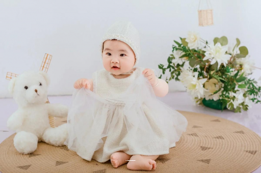 邓州孕妇低烧怎么处理